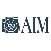 AIM - Associazione Interessi Metropolitani logo - Similar company to Effect | Production-Grade Typescript