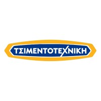 TSIMENTOTECHNIKI logo - Similar company to A.Epiphaniou Industries