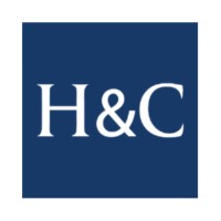 Hanah, Chong & Co logo - Similar company to Lim Chambers, Advocates And Solicitors