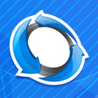ClearlyAgile logo - Similar company to Shipmagic