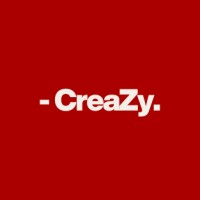 Creazy Media logo - Similar company to Mindfulmachine