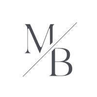 Law Office of Mark L. Breitman logo - Similar company to Repose™