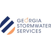 Georgia Stormwater Services, LLC logo - Similar company to Stormwater Essentials Llc
