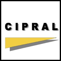 CIPRAL logo - Similar company to Aciamo