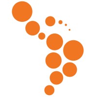 SOLAGEC - Sociedad Latinoamericana de Gestión Clínica logo - Similar company to Antualia