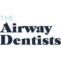 The Airway Dentists logo - Similar company to Toothpillow Inc.