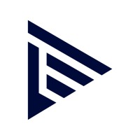 Etnias Media logo - Similar company to Inprocesso Processing