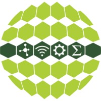 Great Minds Stem Society