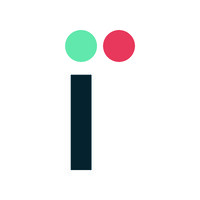 Inzite logo - Similar company to Inzit