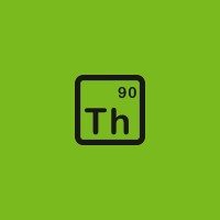 Toryum Roket logo - Similar company to The Chaotics 8795