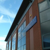 Franks & Co logo - Similar company to B2E Technologies