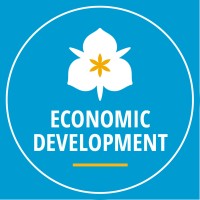 Salt Lake City Department of Economic Development logo - Similar company to Upsummit Technologies