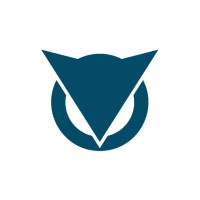 Owls.co logo - Similar company to Snipets