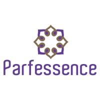 PARFESSENCE logo - Similar company to Mpe - Grasse