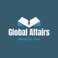 Global Affairs