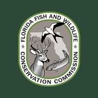 Florida Fish & Wildlife Conservation Commission logo - Similar company to Florida Department Of Agriculture And Consumer Services