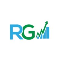 Restaurant Growth Marketing logo - Similar company to Dio Deka