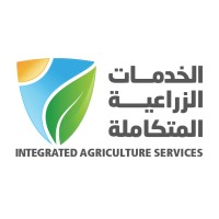 integrated aquaculture services logo - Similar company to Risen Tech & Recruit