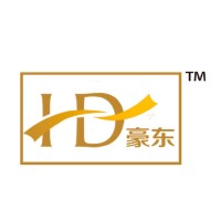 HeBei Haodong Biological Technology Co., Ltd - Gelatin；Leaf Gelatin Manufacturers and exporters. logo - Similar company to Collavia Processing Sl.