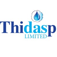 Thidasp Limited logo - Similar company to Jb Creative