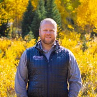 Peter Moorman | Jackson Hole Real Estate logo - Similar company to Living In Tarpon Springs & Trinity With Peter Ripa, Realtor