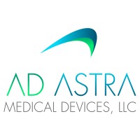 Ad Astra Medical Devices, Llc