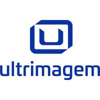 Ultrimagem Juiz de Fora - MG logo - Similar company to Devopsdays Juiz De Fora