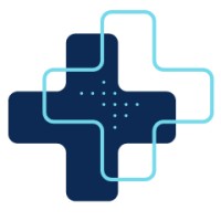 MEDVENTI logo - Similar company to Fartak E-Commerce