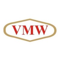 Virk Mechanical Works