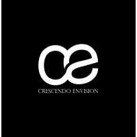 Crescendo Envision logo - Similar company to Codelus