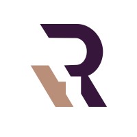 RefR logo - Similar company to Audiene