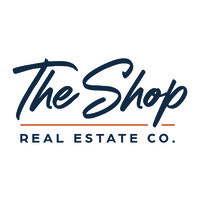 The Shop Real Estate Co. logo - Similar company to Beyond Commercial