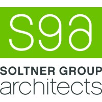 Soltner Group Architects