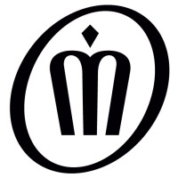Unihockeyshop.Ch