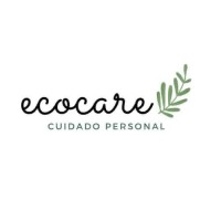 Eco Care logo - Similar company to Karmic Connection Group