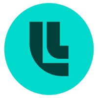 Localyzer GmbH logo - Similar company to Experts In Motion Ag
