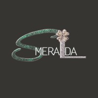 Smeralda Moda logo - Similar company to Primigi
