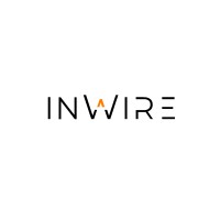 Inwire Agency logo - Similar company to B2B Intersales