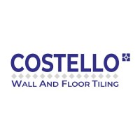 IAN COSTELLO LTD logo - Similar company to True North Construction