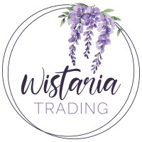 Wistaria Trading Inc logo - Similar company to Clearfocus
