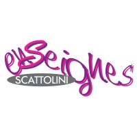 ENSEIGNES SCATTOLINI logo - Similar company to Decograv