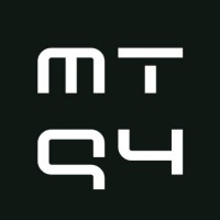 MT-Q4 Services logo - Similar company to Cec Controls Company