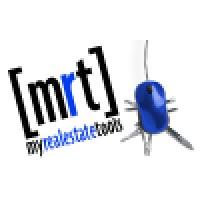 My Real Estate Tools