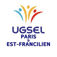 UGSEL PARIS & EST-FRANCILIEN logo - Similar company to Ugsel