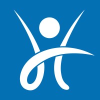 Lagniappe Pharmacy Services (Lps)