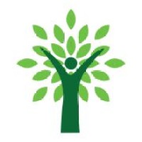 Lutheran Giving