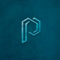 Proto IT Consultants logo - Similar company to Prismware Technologies