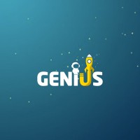 Genius Map