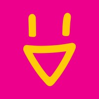 Happy Here logo - Similar company to Appyhere