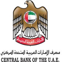 Central Bank of the United Arab Emirates (CBUAE) logo - Similar company to Pay10 Uae